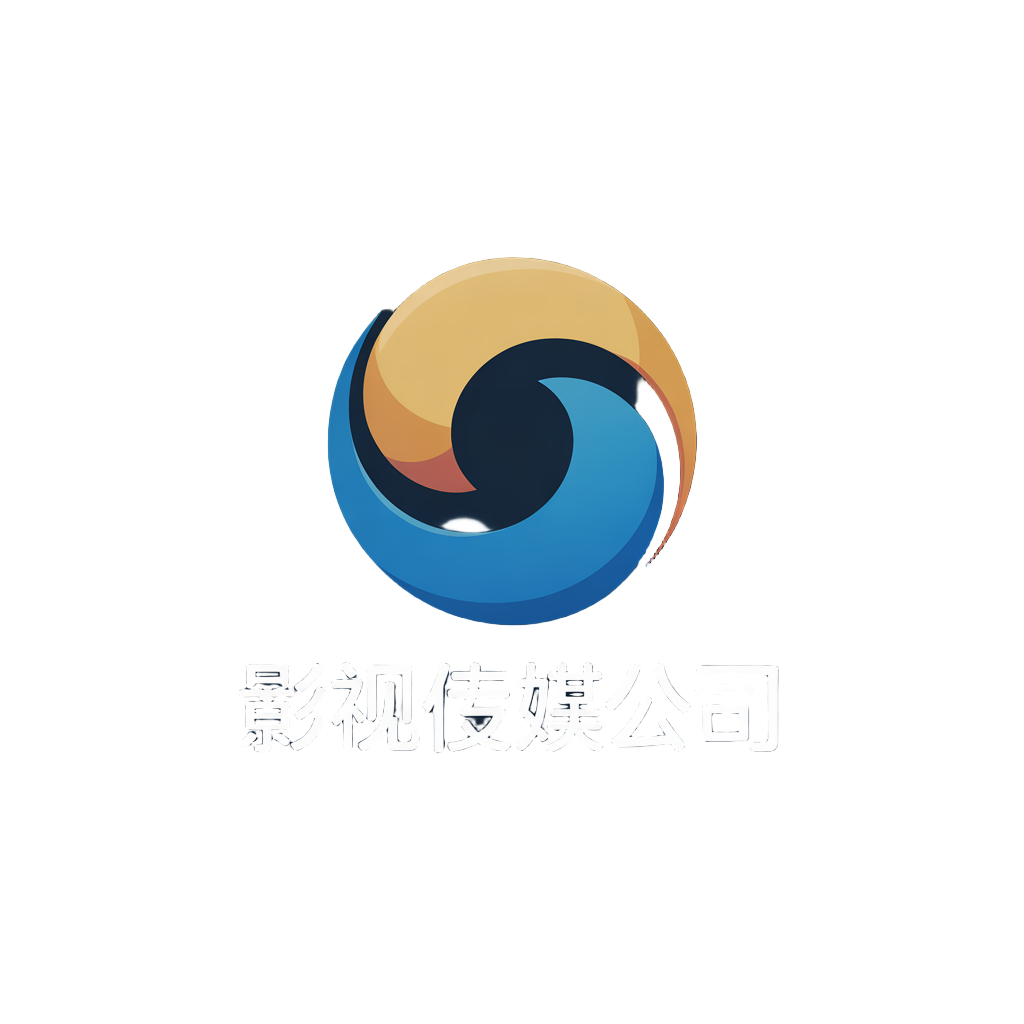 蜜桃视频 Logo